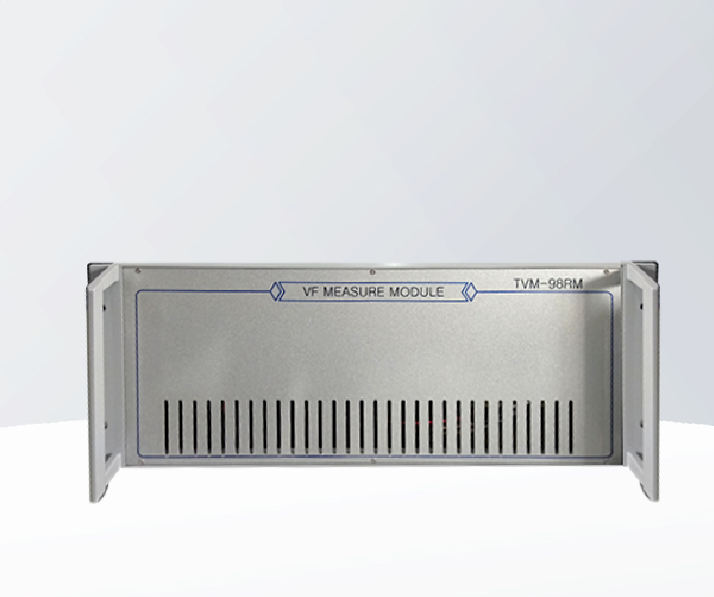 LED 4端子式 VF检测模块