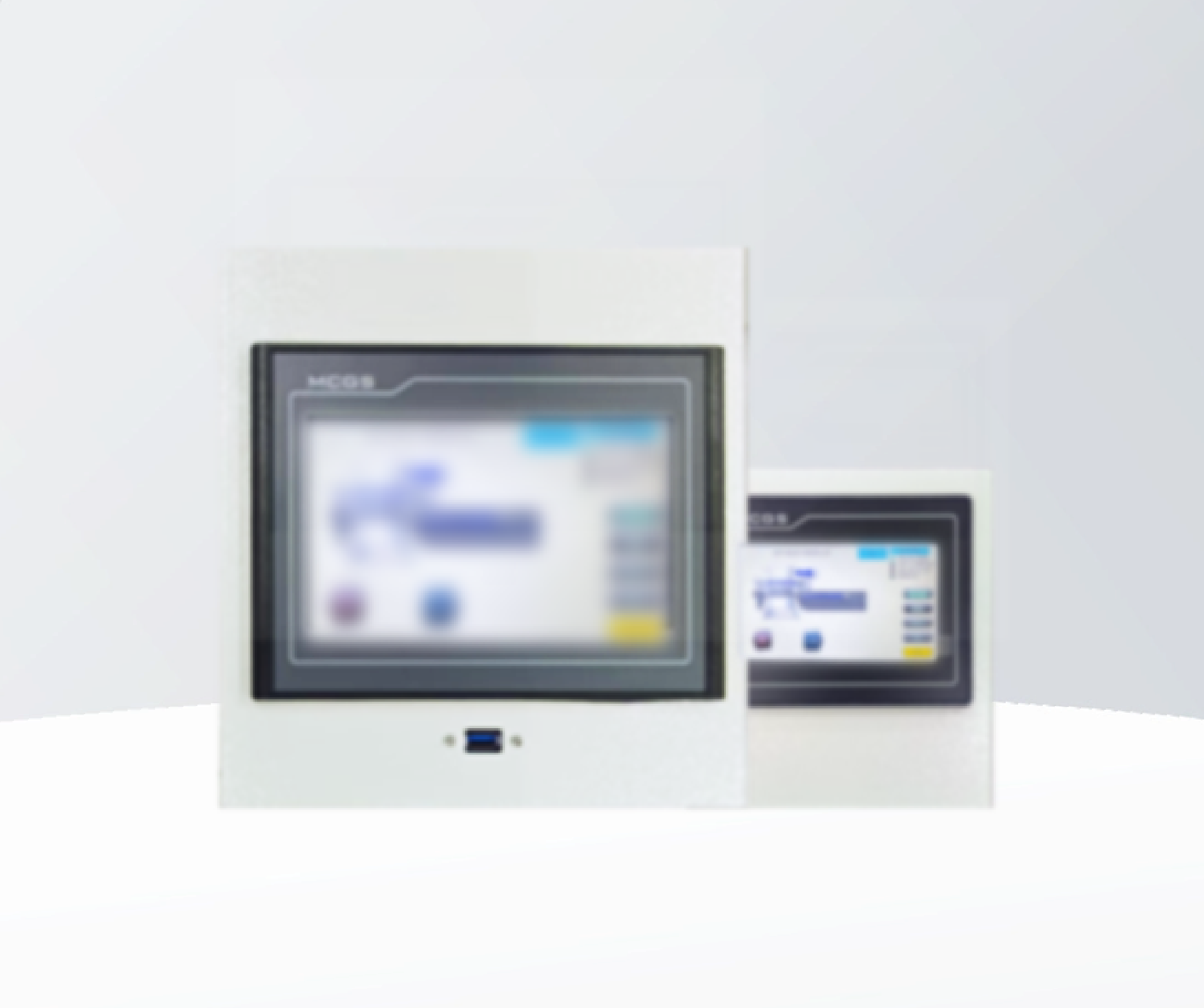 门阀（GATE VALVE）控制器 一般型